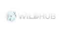 Wildhub
