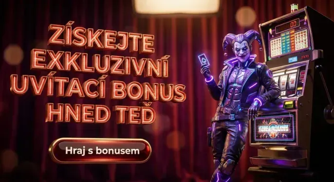 Wildhub Casino